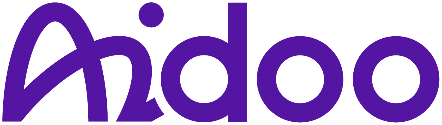 Aidoo